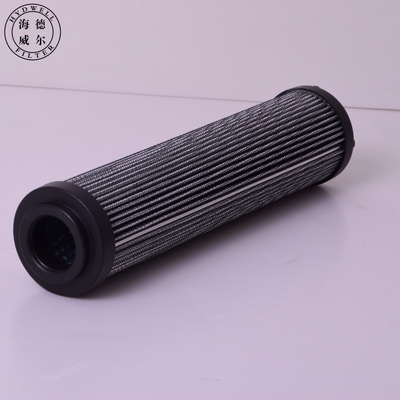 Filtro MP HP1352D16ANP01 Filtro de retorno de aceite hidráulico para aplicaciones industriales