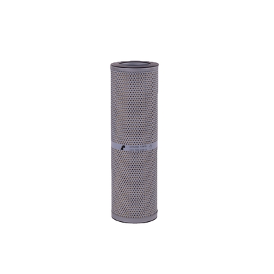 Hydwell P550037 1529253 68938210012 HF6305 Filtro de cartucho para tiendas de alimentos y bebidas