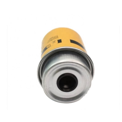 Automóvil fabricación de camiones Hydwell OEM filtro separador de agua de combustible filtro 117-4089 para las imprentas