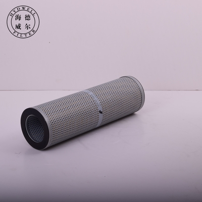 Hydwell P550037 1529253 68938210012 HF6305 Filtro de cartucho para tiendas de alimentos y bebidas