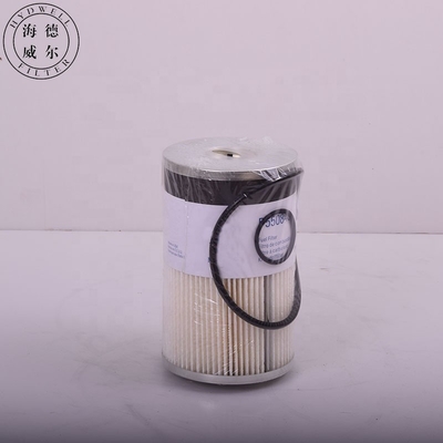 Filtro para separador de agua de combustible diesel P550849 5580007857 4669642 79738773 FS550852 para motores de camiones