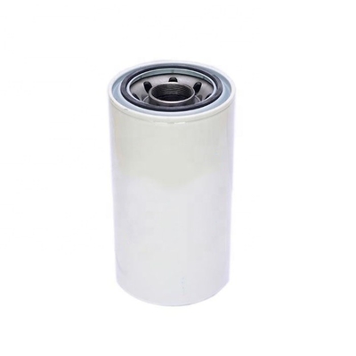 Filtro de aceite de hidruleo 26312-83c10 para excavadoras, número de parte 26312-83c10 Año Otros