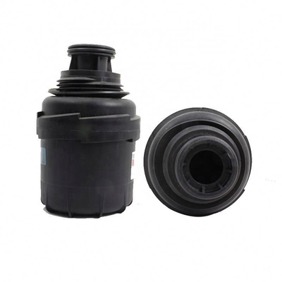 LF17356 Cartucho de filtro de aceite para filtros de Fleetguard Filtros Color negro Nombre de la parte