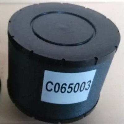 2020 Energía Minería Partes duraderas de filtración de aire Generador Elemento de filtro de aire C065003