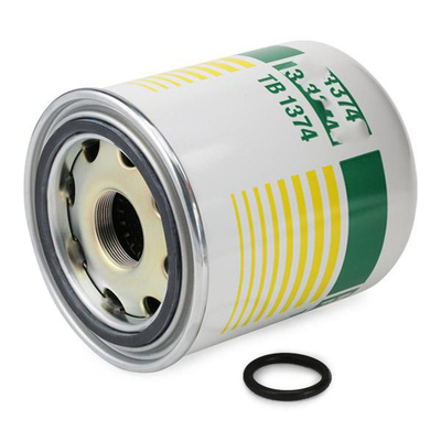 Filtro de aire de secador OEM estándar TB1374 PFA5693 W58000BR TB 1374 X Otros accesorios para automóviles