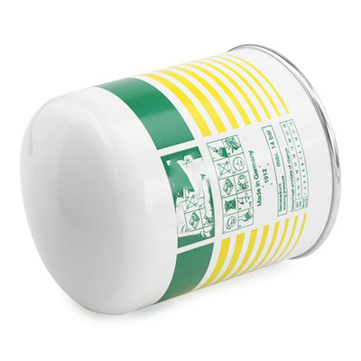 Filtro de aire de secador OEM estándar TB1374 PFA5693 W58000BR TB 1374 X Otros accesorios para automóviles