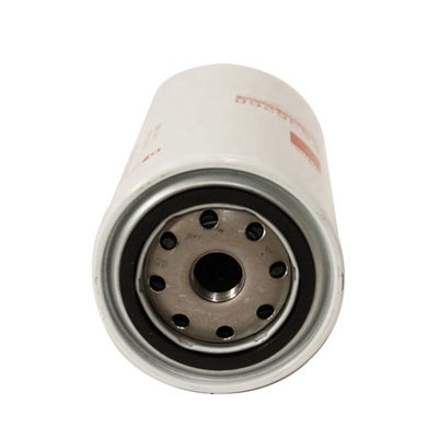 Papel de filtro de hierro Hydwell Fuel Water Separator Filter FS36268 SN35008 para el resto del año