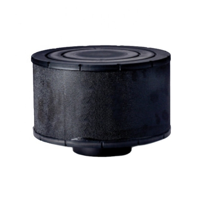 1UM Grado de filtro C105003 Elemento de filtro de aire para la eficiencia final y práctica del generador