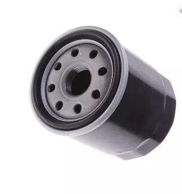 El elemento de filtro de aire del tanque secador 4324100202 P781466 P953571 para camiones Parte de reemplazo/reparación