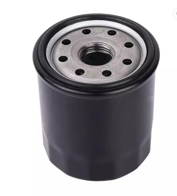 El elemento de filtro de aire del tanque secador 4324100202 P781466 P953571 para camiones Parte de reemplazo/reparación