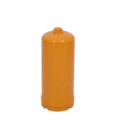 WA380 WA470 Partes de cargador 7140728713 Cartucho de filtro con papel de filtro y material de hierro