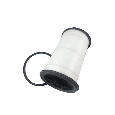 K7 EV 320/07737 32007853 320/07853 Filtros para el equipamiento de automóviles QIFENG 3cx 4cx Cargador