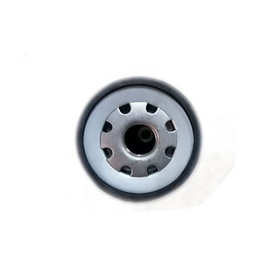 Las partes del motor de automóviles Cartucho de filtro de aceite de lubricante P550490 451103343 12276605 2077885 21401064 M10015718
