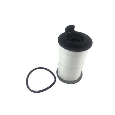 K7 EV 320/07737 32007853 320/07853 Filtros para el equipamiento de automóviles QIFENG 3cx 4cx Cargador