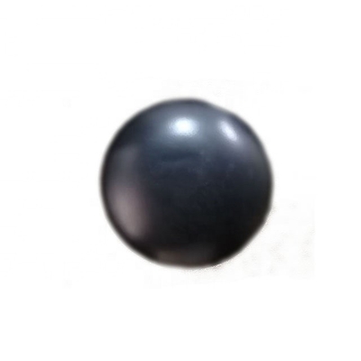 Las partes del motor de automóviles Cartucho de filtro de aceite de lubricante P550490 451103343 12276605 2077885 21401064 M10015718