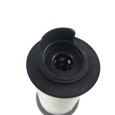K7 EV 320/07737 32007853 320/07853 Filtros para el equipamiento de automóviles QIFENG 3cx 4cx Cargador