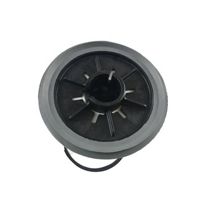K7 EV 320/07737 32007853 320/07853 Filtros para el equipamiento de automóviles QIFENG 3cx 4cx Cargador