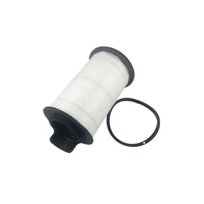 K7 EV 320/07737 32007853 320/07853 Filtros para el equipamiento de automóviles QIFENG 3cx 4cx Cargador