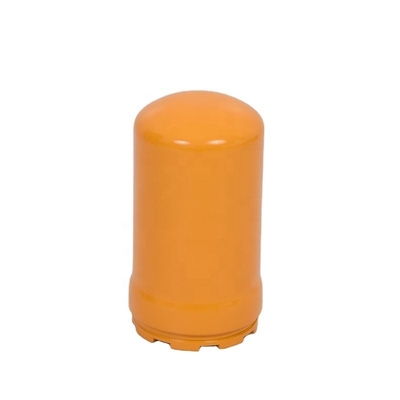 5I-8670 KHJ10950 5I8670X BT9464 HF35519 Filtro hidráulico de aceite giratorio para la extracción de energía
