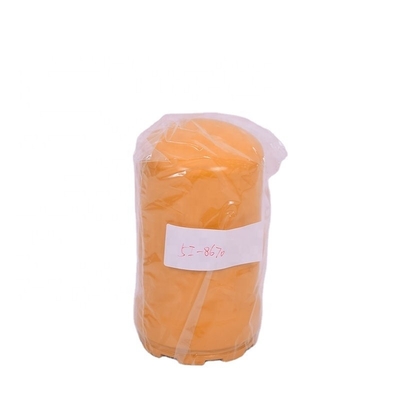 5I-8670 KHJ10950 5I8670X BT9464 HF35519 Filtro hidráulico de aceite giratorio para la extracción de energía