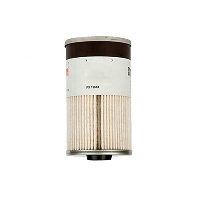 FS19624 P550467 Filtro separador de agua del motor de camión Hydwell para camiones pesados