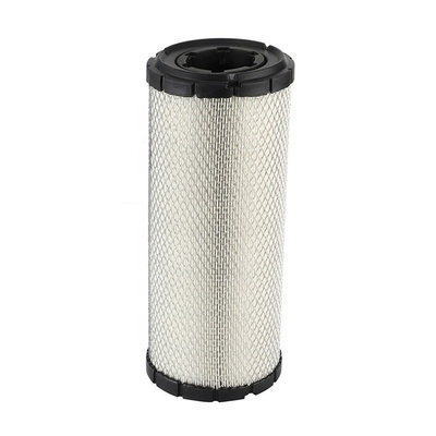 Elementos de filtro de aire 26510337 P772579 2991546 02934722 85805662 329/19001 RE508449 Instalaciones para automóviles Otros