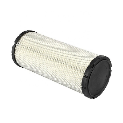 Elementos de filtro de aire 26510337 P772579 2991546 02934722 85805662 329/19001 RE508449 Instalaciones para automóviles Otros