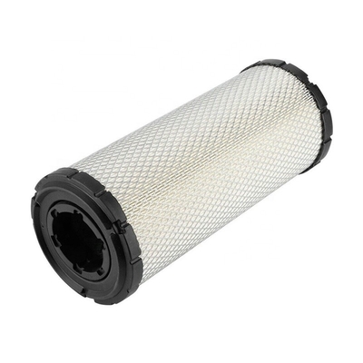 Elementos de filtro de aire 26510337 P772579 2991546 02934722 85805662 329/19001 RE508449 Instalaciones para automóviles Otros