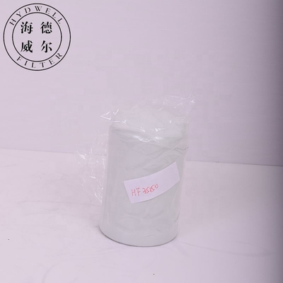 Filtro de aceite para cargadores HF35150 P179342 181167A1 254686A2 86982180 6110604M91 17270572