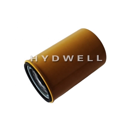 El elemento del filtro de combustible de Hydwell F-1495 para el compactor Fs19776 P555110 Fs 19776 Wk 950/20 1466695