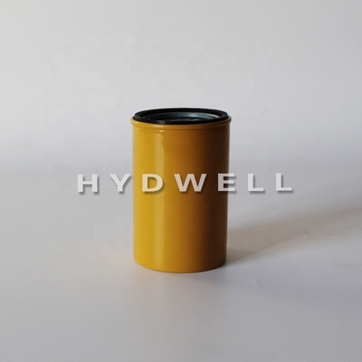 El elemento del filtro de combustible de Hydwell F-1495 para el compactor Fs19776 P555110 Fs 19776 Wk 950/20 1466695