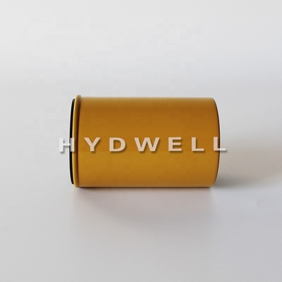 El elemento del filtro de combustible de Hydwell F-1495 para el compactor Fs19776 P555110 Fs 19776 Wk 950/20 1466695