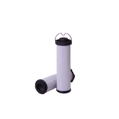 0165R003MM 065R005MM 0165r010mm 0165R015MM 0165R020MM Filtro de aceite hidráulico OEM NO Hydwell