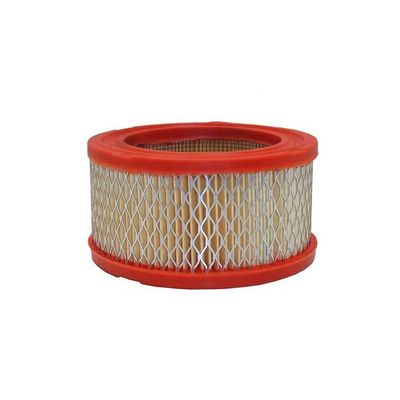 Reemplazar/reparar las piezas del filtro de aire del camión pesado AF26170 para P606288 AEM2722