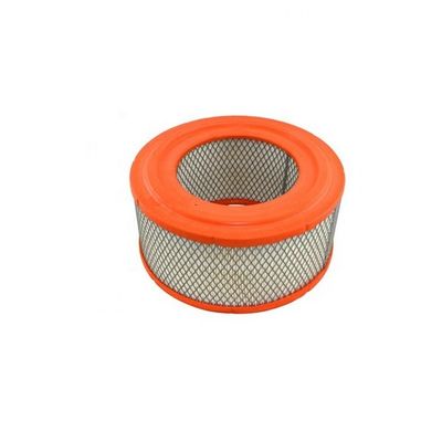 Reemplazar/reparar las piezas del filtro de aire del camión pesado AF26170 para P606288 AEM2722