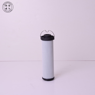 0165R003MM 065R005MM 0165r010mm 0165R015MM 0165R020MM Filtro de aceite hidráulico OEM NO Hydwell