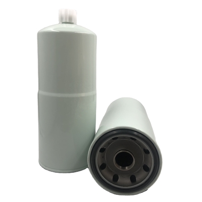 Separador de combustible para maquinaria de ingeniería Separador de combustible y agua para motor 3089916 4095189