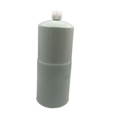 Separador de combustible para maquinaria de ingeniería Separador de combustible y agua para motor 3089916 4095189