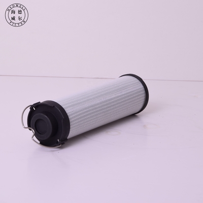 0165R003MM 065R005MM 0165r010mm 0165R015MM 0165R020MM Filtro de aceite hidráulico OEM NO Hydwell