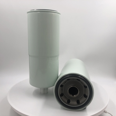 Separador de combustible para maquinaria de ingeniería Separador de combustible y agua para motor 3089916 4095189