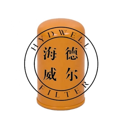 Elemento de filtro de aceite hidráulico para 382-0664 438-5386 5I-8670X 4I-3948 1194740