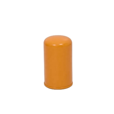 Elemento de filtro de aceite hidráulico para 382-0664 438-5386 5I-8670X 4I-3948 1194740