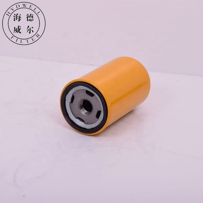 Elemento de filtro de aceite hidráulico para 382-0664 438-5386 5I-8670X 4I-3948 1194740
