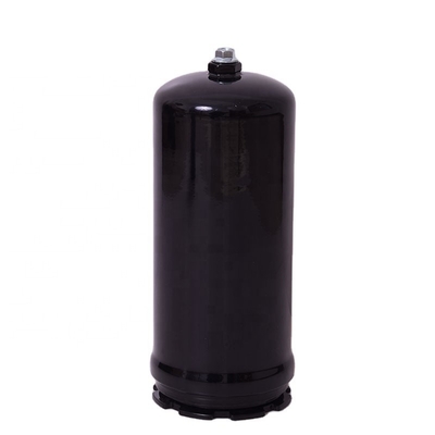 21T-60-31410 Filtro hidráulico de aceite para excavadora para el rendimiento de filtración de aceite