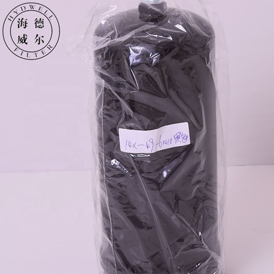 21T-60-31410 Filtro hidráulico de aceite para excavadora para el rendimiento de filtración de aceite