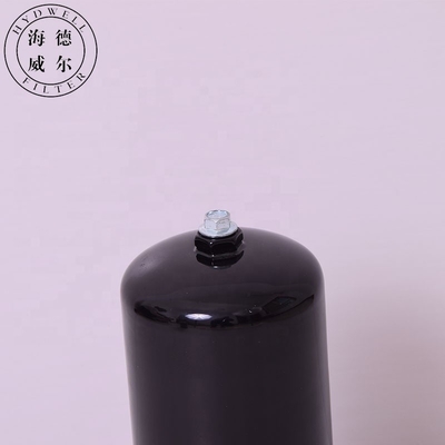 21T-60-31410 Filtro hidráulico de aceite para excavadora para el rendimiento de filtración de aceite