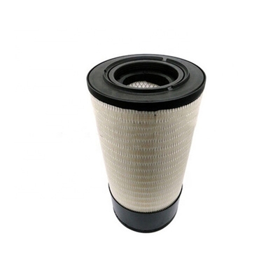 4881643 Cartucho de filtro de aire para camiones 4881643 SA160103 P627763 60C1561 11822829 453-5509