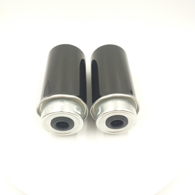 Elemento de filtro de filtro de agua separador de combustible altamente dedicado con certificación ISO9001 RE541925