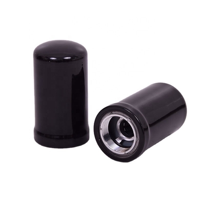 4I-3948 Excavadora de filtro de hidrules filtro de aceite de giro hidráulico HF28938 P170480 4010000847
