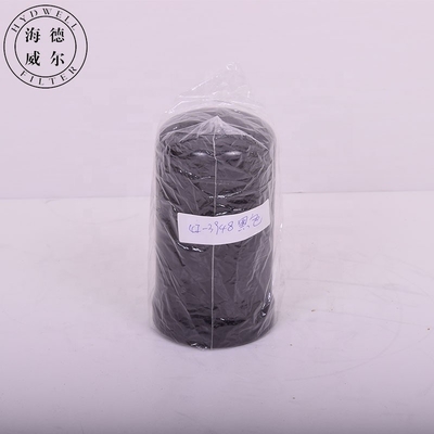4I-3948 Excavadora de filtro de hidrules filtro de aceite de giro hidráulico HF28938 P170480 4010000847